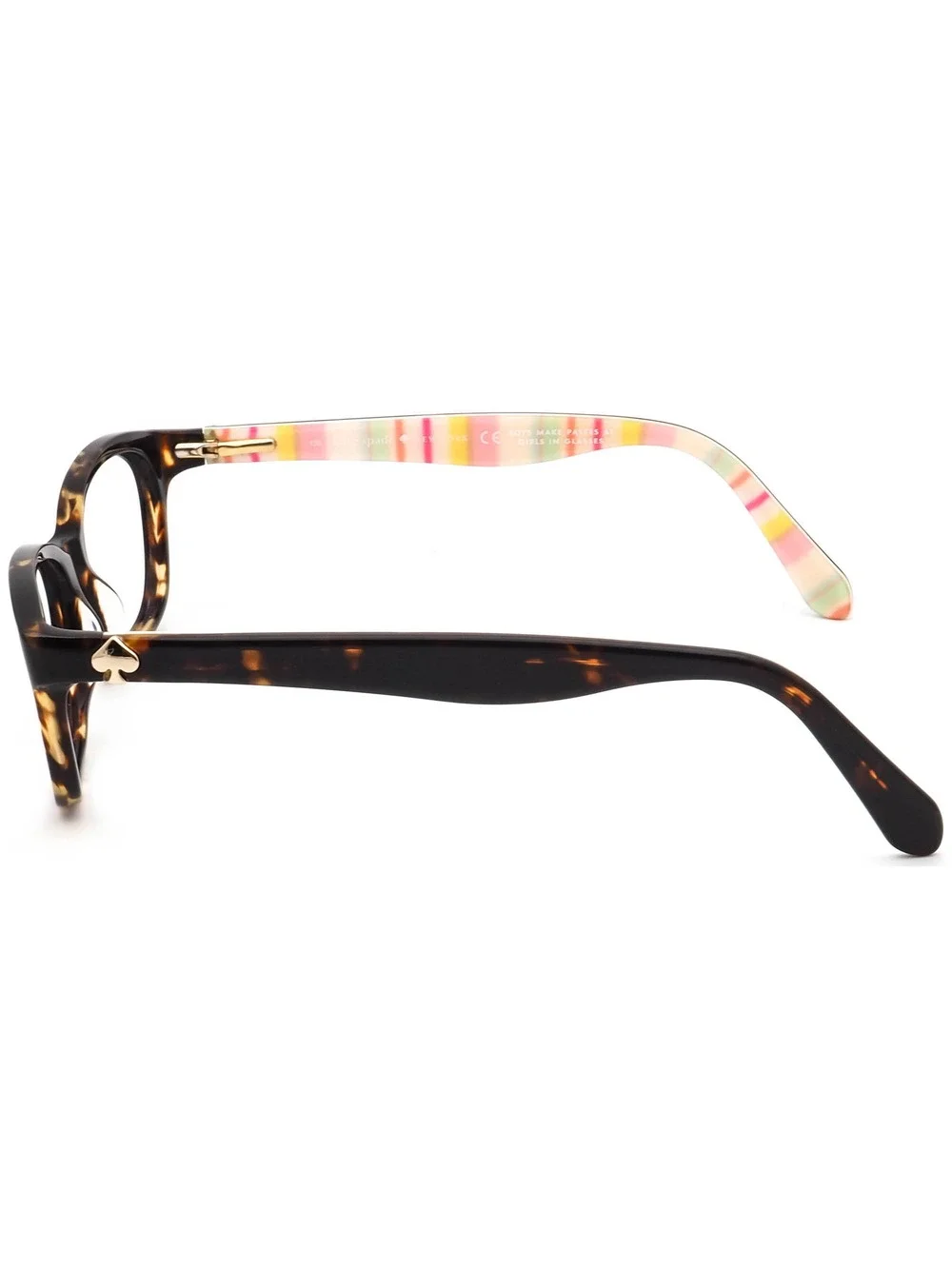 Kate Spade Brylie RNL Eyewear